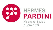 hermes pardine eldorado|lab hermes pardini.